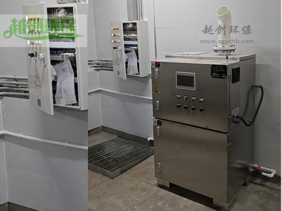 深圳超声波雾化