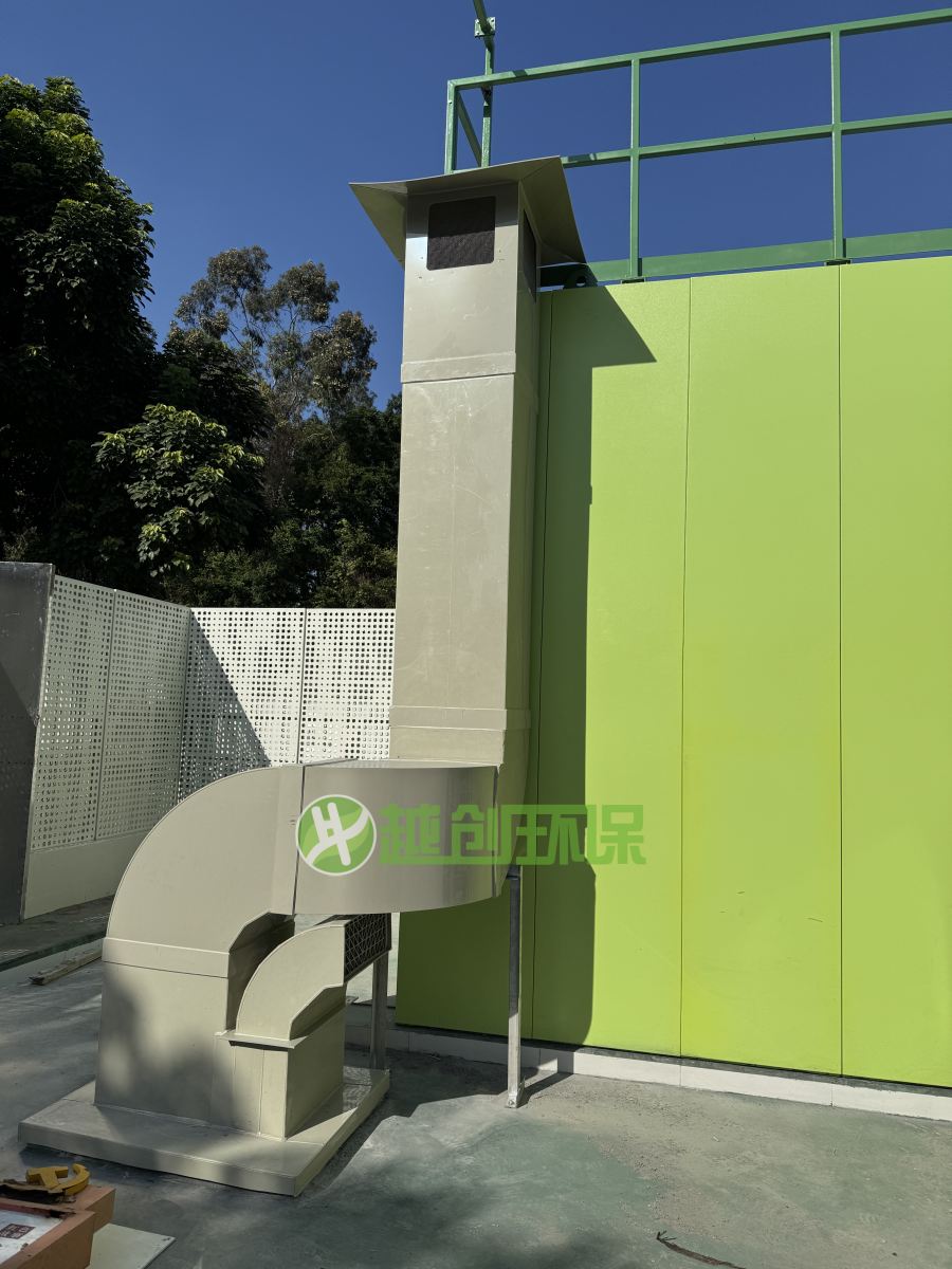 微信图片_20251126165844_103_181_副本