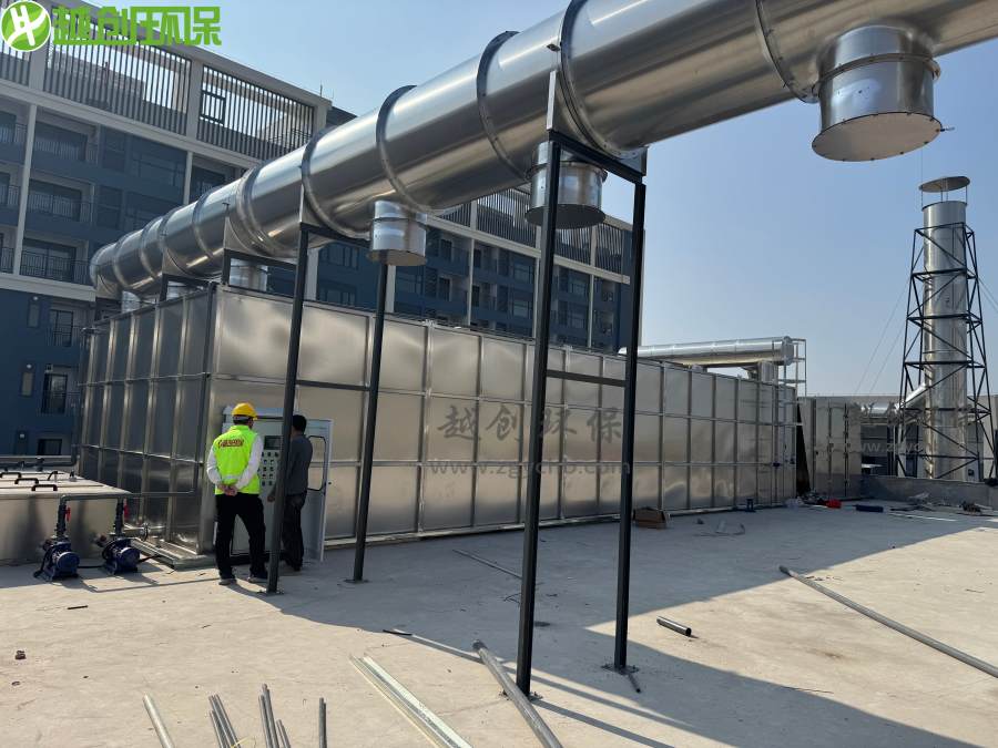 生物滤池除臭设备 (12)_副本.jpg