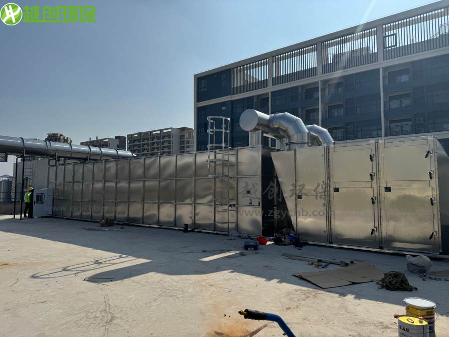 生物滤池除臭设备 (11)_副本.jpg