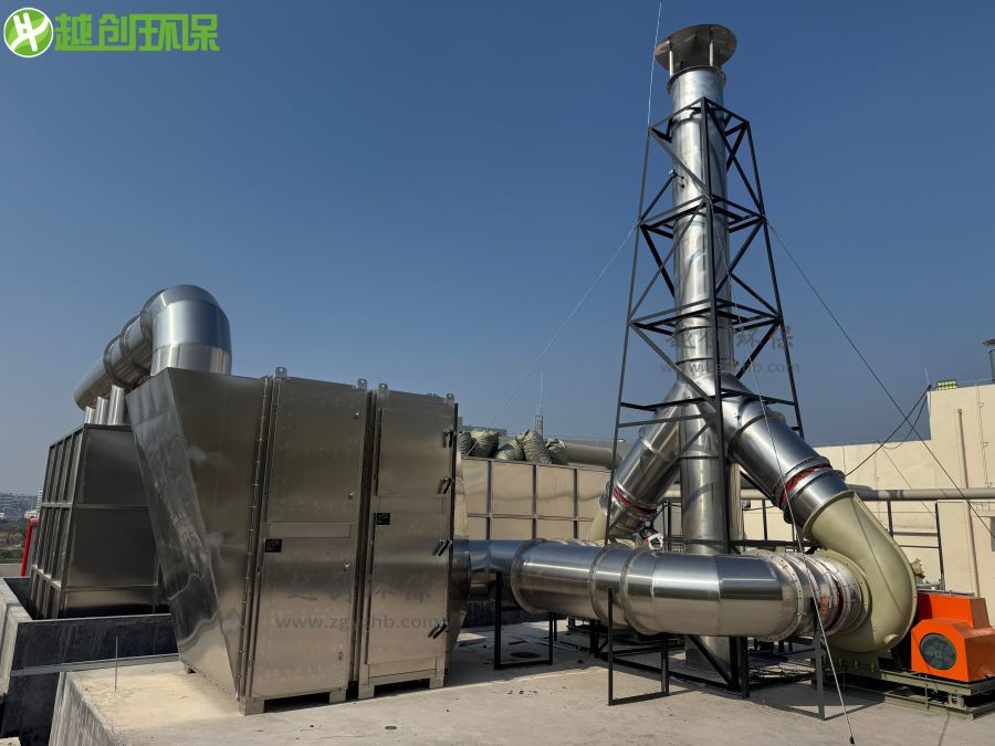 生物滤池除臭设备 (4)_副本.jpg