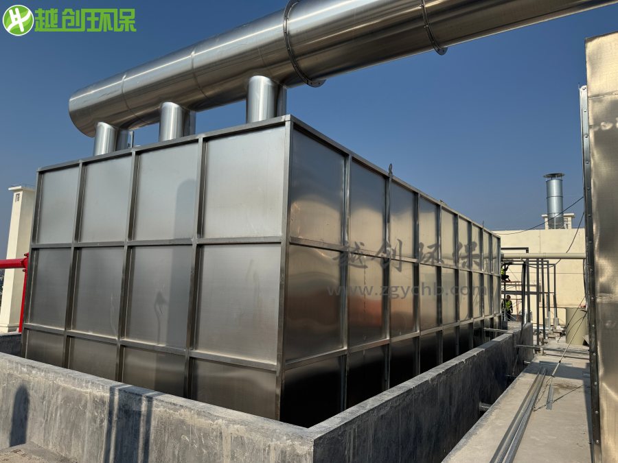 生物滤池除臭设备 (3)_副本.jpg