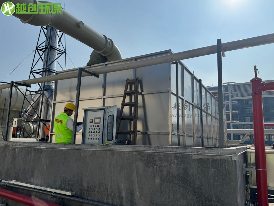 生物滤池除臭设备 (7)_副本.jpg