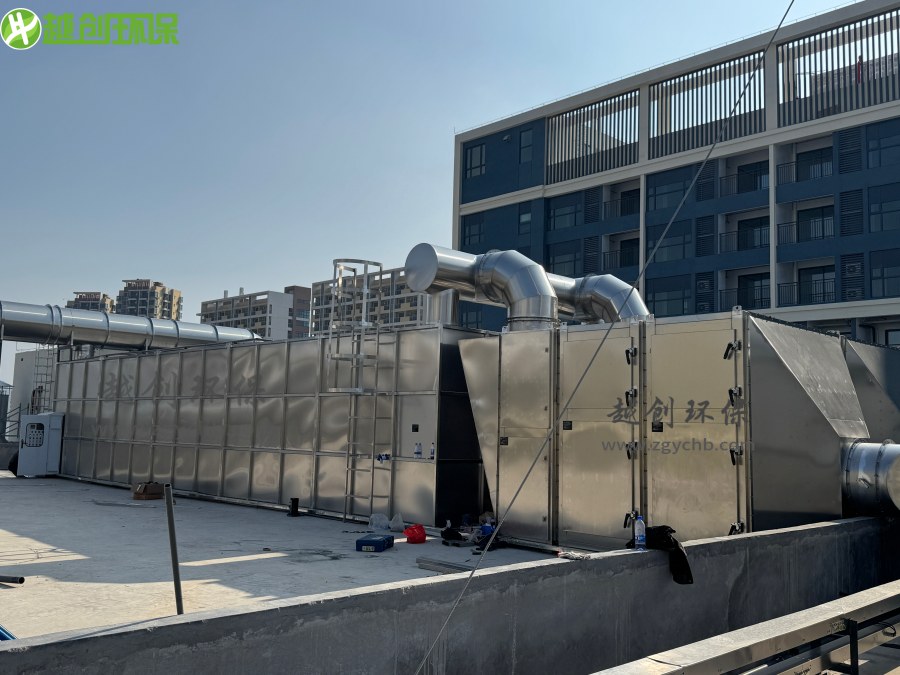 生物滤池除臭设备 (1)_副本.jpg